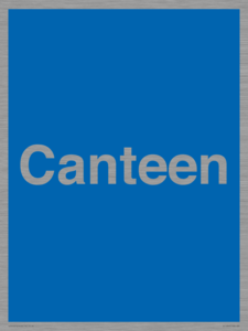 Canteen